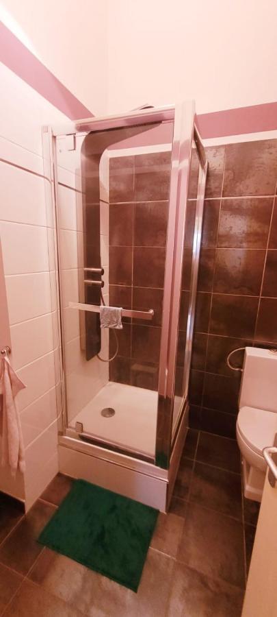 Appartement Charming Cosy Apt Near The Rhone *