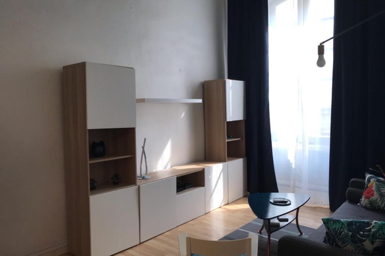 Charming Cosy Apt Near The Rhone Appartement